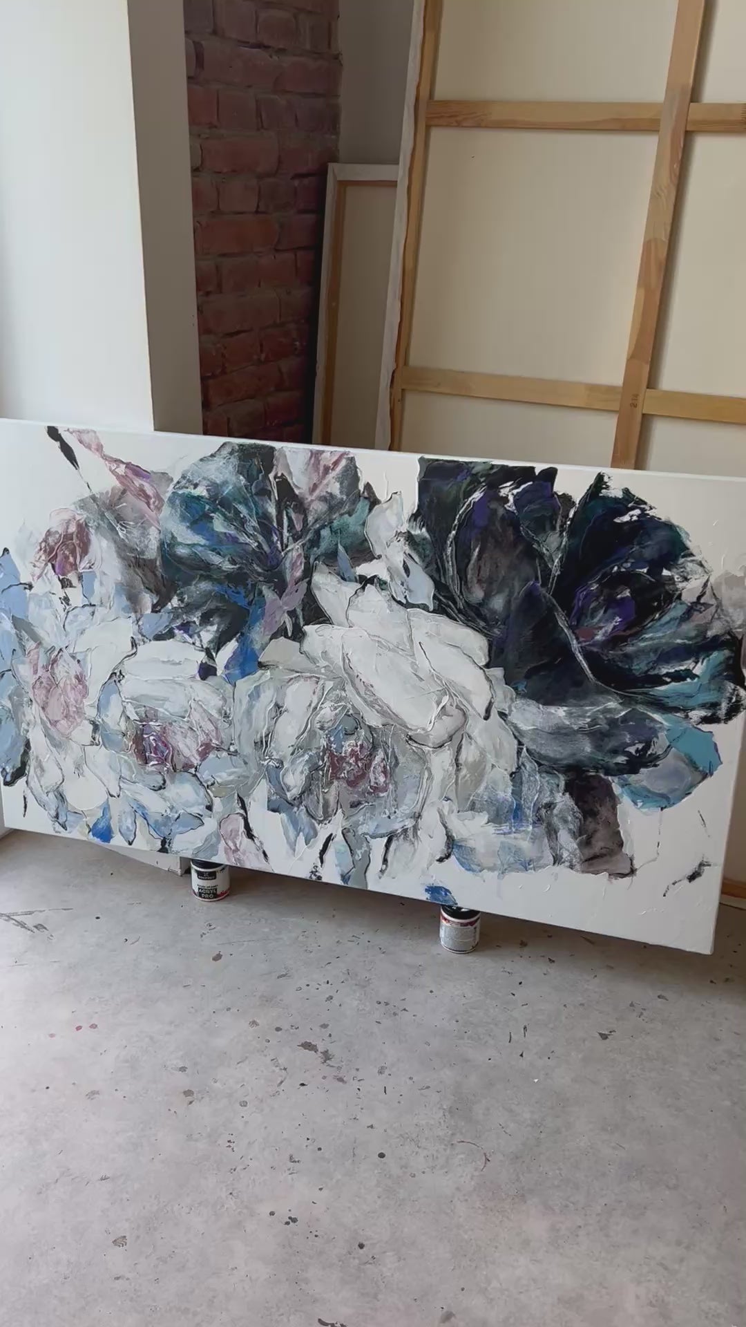 Bloom Éclat
